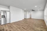 3827 Clovis Street - Photo 9