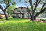 4106 Norfolk Bay Court - Photo 1