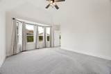 3800 Sky Drive - Photo 10