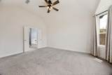 3800 Sky Drive - Photo 11