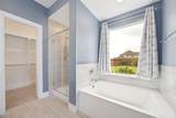 3800 Sky Drive - Photo 12