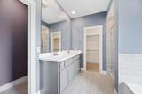 3800 Sky Drive - Photo 13