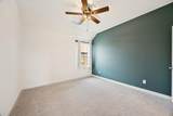 3800 Sky Drive - Photo 14