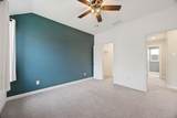 3800 Sky Drive - Photo 15