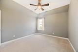 3800 Sky Drive - Photo 16
