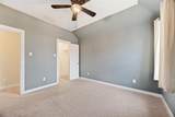 3800 Sky Drive - Photo 17