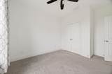 3800 Sky Drive - Photo 18