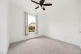 3800 Sky Drive - Photo 19