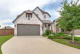 3800 Sky Drive - Photo 2