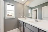 3800 Sky Drive - Photo 20