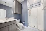 3800 Sky Drive - Photo 21
