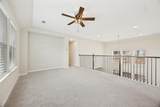 3800 Sky Drive - Photo 22