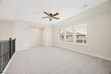 3800 Sky Drive - Photo 23