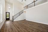 3800 Sky Drive - Photo 3