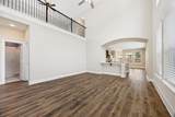 3800 Sky Drive - Photo 4