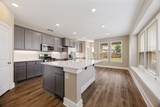 3800 Sky Drive - Photo 5