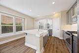 3800 Sky Drive - Photo 6