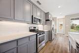3800 Sky Drive - Photo 7