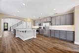 3800 Sky Drive - Photo 8