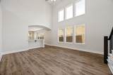 3800 Sky Drive - Photo 9