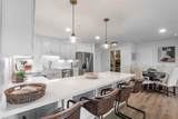 8381 Davis Boulevard - Photo 10