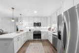 8381 Davis Boulevard - Photo 11