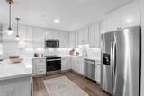 8381 Davis Boulevard - Photo 12