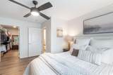 8381 Davis Boulevard - Photo 13