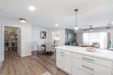 8381 Davis Boulevard - Photo 14