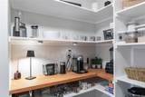 8381 Davis Boulevard - Photo 16