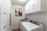 8381 Davis Boulevard - Photo 17