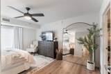 8381 Davis Boulevard - Photo 18