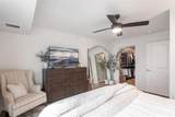 8381 Davis Boulevard - Photo 19