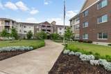 8381 Davis Boulevard - Photo 2