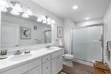 8381 Davis Boulevard - Photo 21