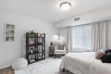8381 Davis Boulevard - Photo 22