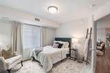 8381 Davis Boulevard - Photo 23