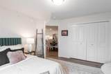 8381 Davis Boulevard - Photo 24