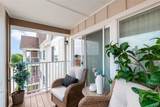 8381 Davis Boulevard - Photo 25