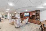 8381 Davis Boulevard - Photo 27