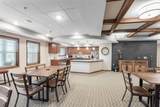8381 Davis Boulevard - Photo 29