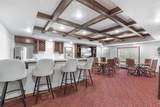 8381 Davis Boulevard - Photo 31