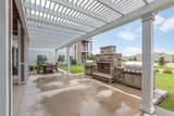 8381 Davis Boulevard - Photo 32