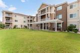 8381 Davis Boulevard - Photo 34