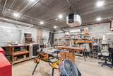 8381 Davis Boulevard - Photo 35