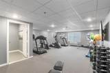8381 Davis Boulevard - Photo 36