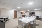 8381 Davis Boulevard - Photo 37