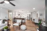 8381 Davis Boulevard - Photo 5