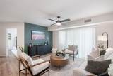 8381 Davis Boulevard - Photo 6