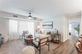 8381 Davis Boulevard - Photo 7